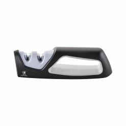 Wholesale 🧨 Henckels Edge Maintenance Handheld Knife Sharpener - horizontal packaging 🤩