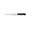 Best Pirce 🛒 Henckels Solution 8-inch, Slicing/Carving Knife 😍