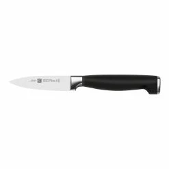 Best Pirce 🔔 ZWILLING TWIN Four Star II 3-inch, Paring knife 🛒