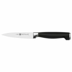 Coupon ✨ ZWILLING TWIN Four Star II 4-inch, Paring knife 🌟