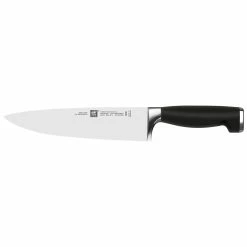Best Sale ✨ ZWILLING TWIN Four Star II 8-inch, Chef's knife 👏