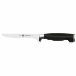 Brand new 💯 ZWILLING TWIN Four Star II 5.5-inch, Flexible Boning Knife 💯