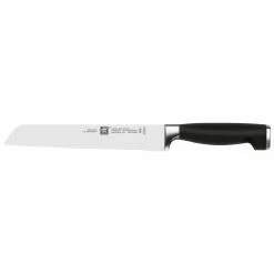Best Sale 👏 ZWILLING TWIN Four Star II 8-inch, Bread knife 🧨