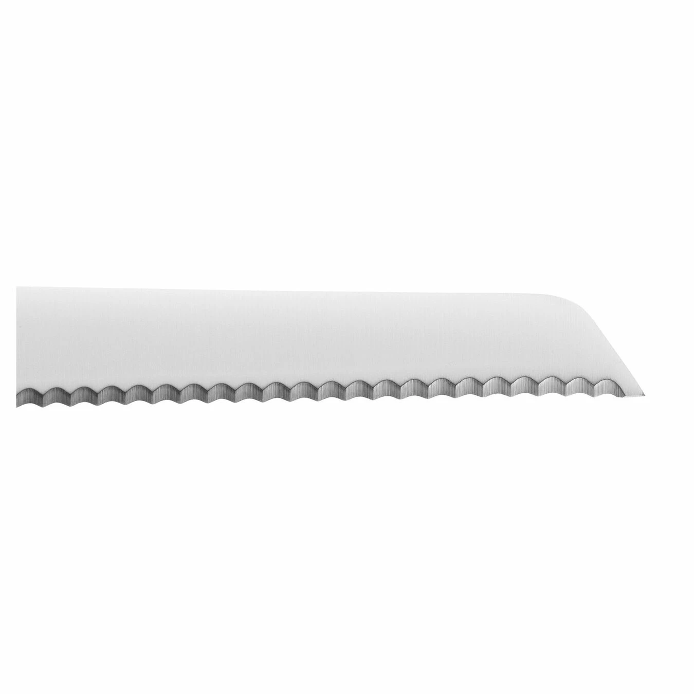 Best Sale π ZWILLING TWIN Four Star II 8-inch, Bread knife 𧨠- Image 3