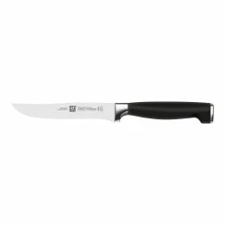 Cheapest ⌛ ZWILLING TWIN Four Star II 4.5-inch, Steak knife 🔔