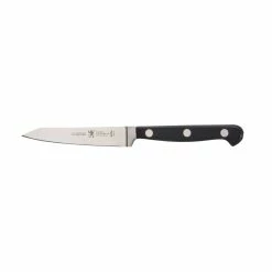 Hot Sale 🥰 Henckels CLASSIC Christopher Kimball Edition 4-inch, Paring/Utility Knife 🧨