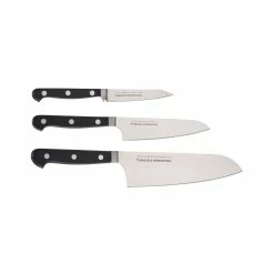 Cheapest 🔥 Henckels Classic Christopher Kimball Edition 3-pc, Collectors Set 😉