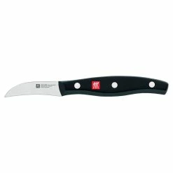 Top 10 😍 ZWILLING TWIN Signature 2.75 inch, Bird's Beak Peeling Knife 👏