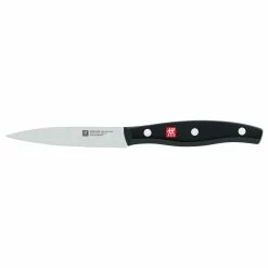 Wholesale 🌟 ZWILLING TWIN Signature 4-inch, Paring knife 😀