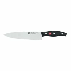 Best Sale β ZWILLING TWIN Signature 8-inch, Chef's knife βοΈ