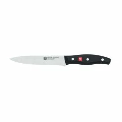 Wholesale ⭐ ZWILLING TWIN Signature 6-inch, Utility Knife ✨