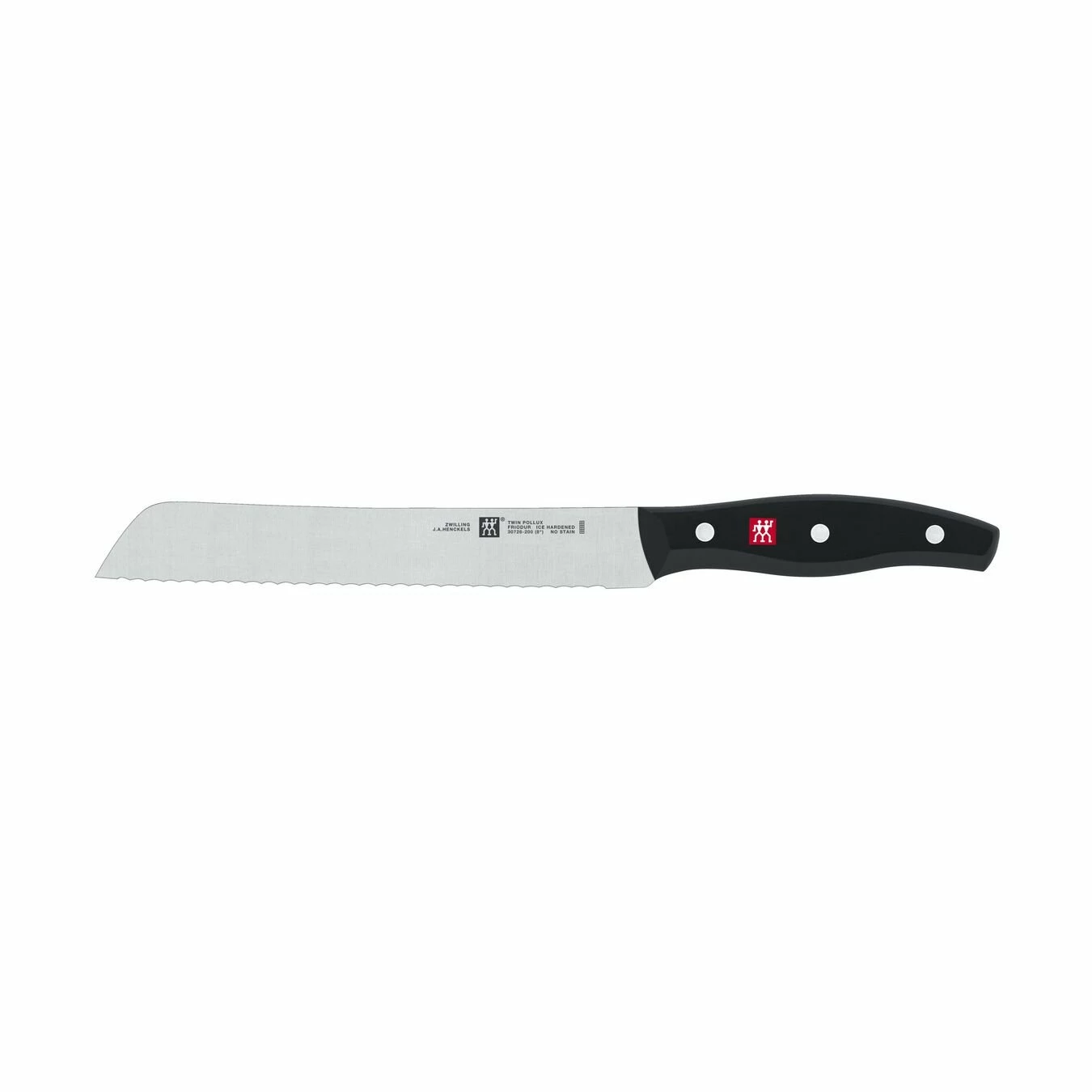 Brand new 🥰 ZWILLING TWIN Signature 8-inch, Bread knife 🎁 - Image 2