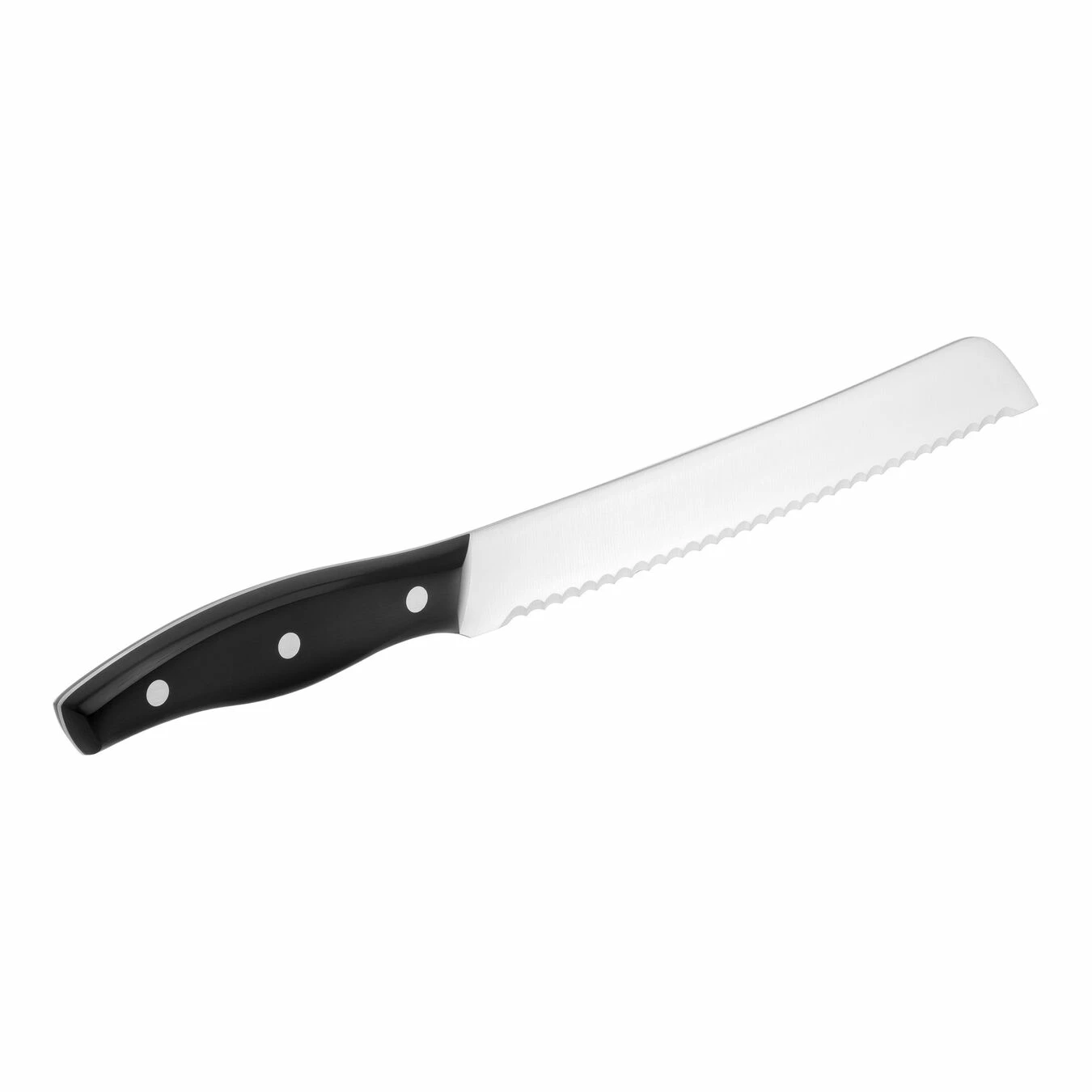 Brand new 🥰 ZWILLING TWIN Signature 8-inch, Bread knife 🎁 - Image 3