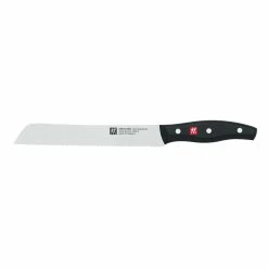Brand new π₯° ZWILLING TWIN Signature 8-inch, Bread knife π