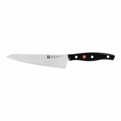 Outlet ❤️ ZWILLING TWIN Signature 5.5-inch Prep Knife 🔔