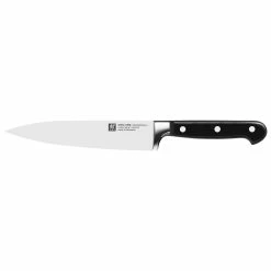 Deals 🔔 ZWILLING Professional S 6-inch, Utility Knife 🛒