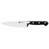 Hot Sale 😉 ZWILLING Professional S 6-inch, Chef's knife 👏