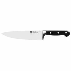 Outlet 🌟 ZWILLING Professional S 8-inch, Chef's knife ❤️