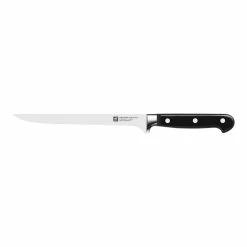 Flash Sale 🤩 ZWILLING Professional S 7-inch, Filleting knife 🥰