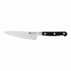 Cheap ⌛ ZWILLING Professional S 5.5-inch Prep Knife, Fine Edge 🔔