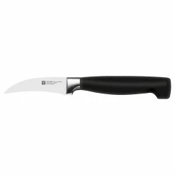 Outlet 👏 ZWILLING Four Star 2.75 inch, Peeling knife 🎁