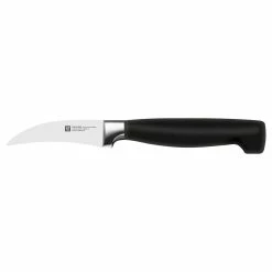 Top 10 😍 ZWILLING Four Star 2.75 inch, Bird's Beak Peeling Knife ⭐