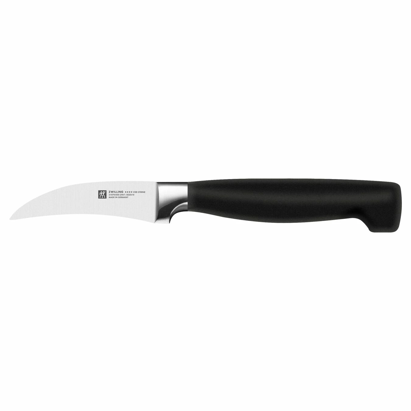 Top 10 π ZWILLING Four Star 2.75 inch, Bird's Beak Peeling Knife β