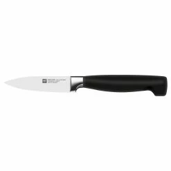Cheap 🧨 ZWILLING Four Star 3-inch, Paring knife 😍