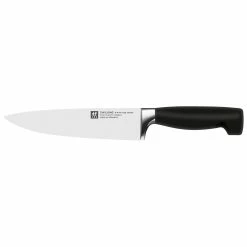 Deals 🎁 ZWILLING Four Star 7-inch, Chef's knife ⭐