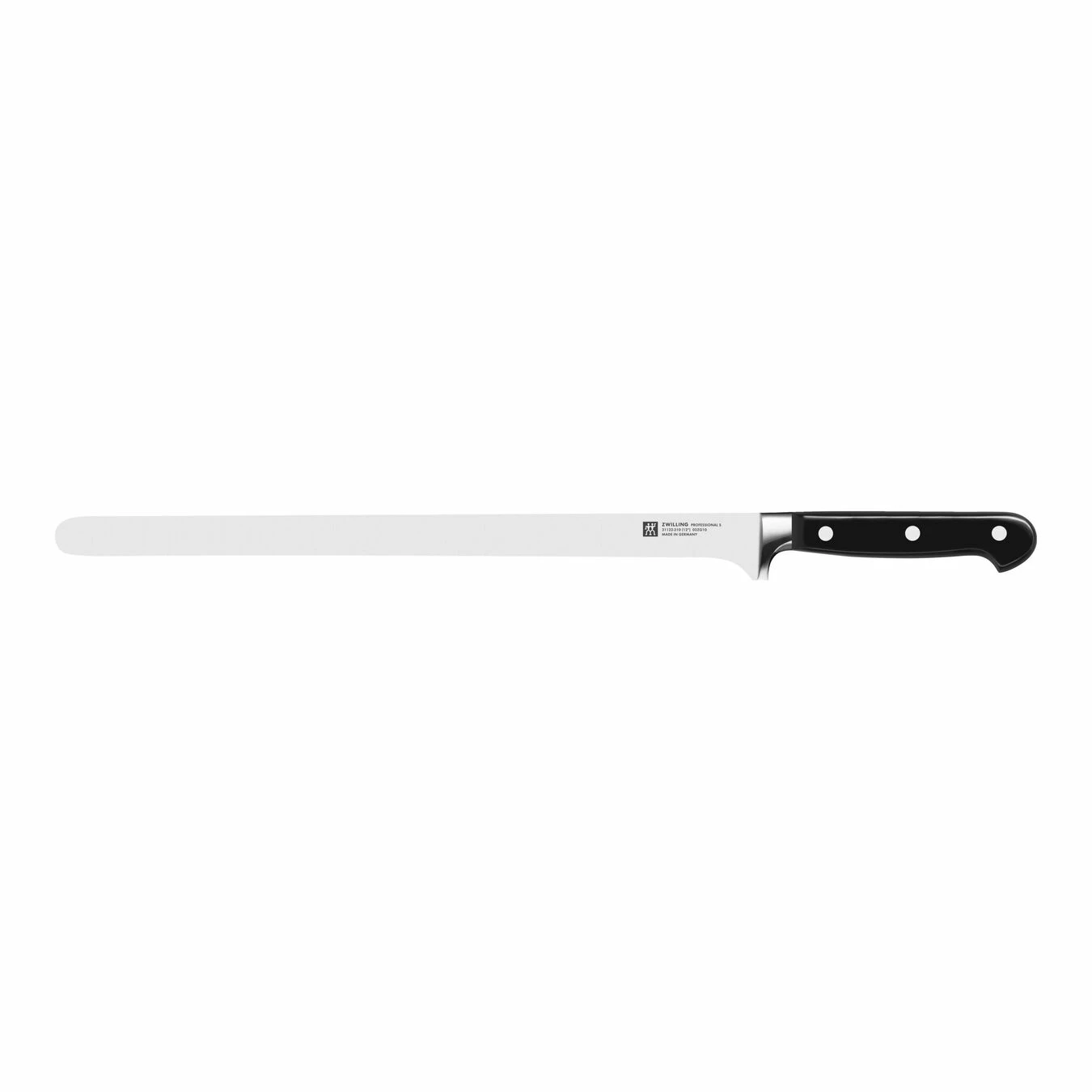 Best Pirce π ZWILLING Professional S 12-inch, Salmon Slicing Knife π―