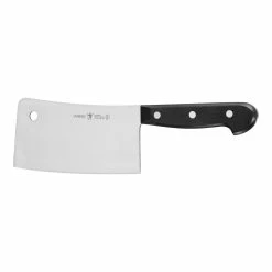 Cheap 😉 Henckels CLASSIC 6-inch, Meat Cleaver 🔥