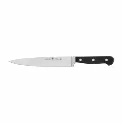 Buy ⌛ Henckels CLASSIC 8-inch, Slicing/Carving Knife 🥰