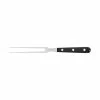 Coupon 🤩 Henckels CLASSIC 7-inch, Slicing/Carving Fork ⭐