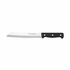 Best deal 🤩 Henckels EverSharp Pro 8-inch, Bread knife 👍