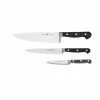 Discount ✔️ Henckels CLASSIC 3-pc, Starter Knife Set 💯