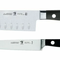 Hot Sale 🎉 Henckels CLASSIC 2-pc, Asian Knife Set 🌟