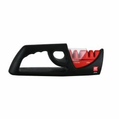 Hot Sale 👏 ZWILLING Knife sharpener 💯