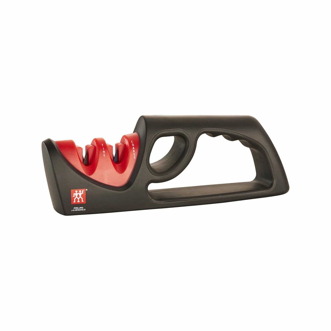 Best reviews of 👏 ZWILLING TWIN Signature 6-pc, Cutting Board Set 🥰 - Image 5