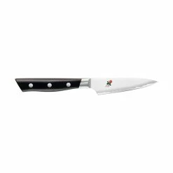 Best reviews of 🔔 MIYABI Evolution 3.5-inch plastic Paring Knife 🌟