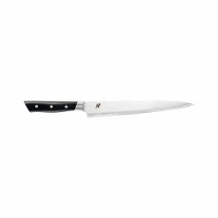 Discount 🔔 MIYABI Evolution 9.5-inch, Slicing/Carving Knife 🎉