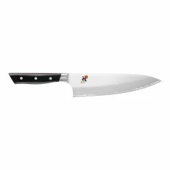 Buy 😉 MIYABI Evolution 8-inch, Chef's Knife 😀
