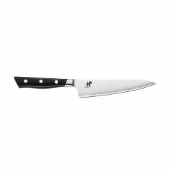 Wholesale 🥰 MIYABI Evolution 5-inch Prep Knife, Fine Edge ✔️