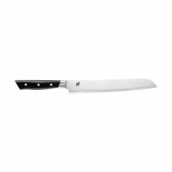 Promo 💯 MIYABI Evolution 9-inch, Bread knife ❤️