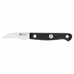 Coupon 🧨 ZWILLING Gourmet 2.75 inch, Peeling knife 🌟