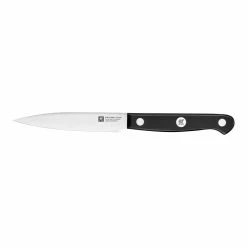 Wholesale π ZWILLING Gourmet 4-inch, Paring knife π