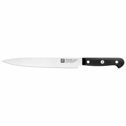 New ✔️ ZWILLING Gourmet 8-inch, Slicing/Carving Knife 🧨
