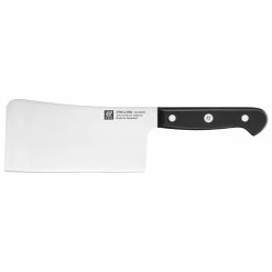 Best deal 😉 ZWILLING Gourmet 6-inch, Cleaver 🎉