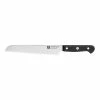 Buy ❤️ ZWILLING Gourmet 8-inch, Bread knife ⭐