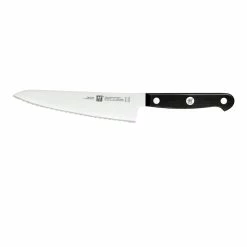 Cheap π₯ ZWILLING Gourmet 2-pc, Prep Knife Set π