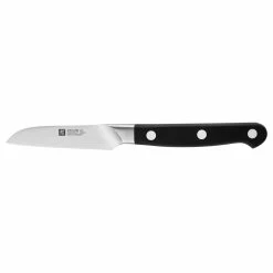 Promo 🛒 ZWILLING Pro 3.5-inch, Kudamono Paring Knife ✔️